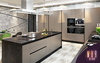 mar-decor  mar-decor.com   